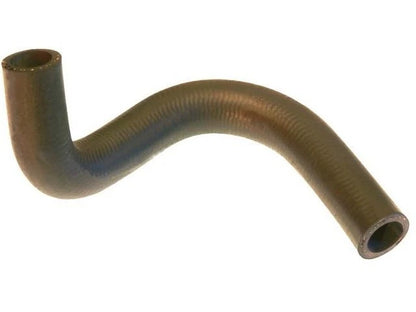 Heater Hose for Infiniti G37 (2008–2013) - 34362RRMZ