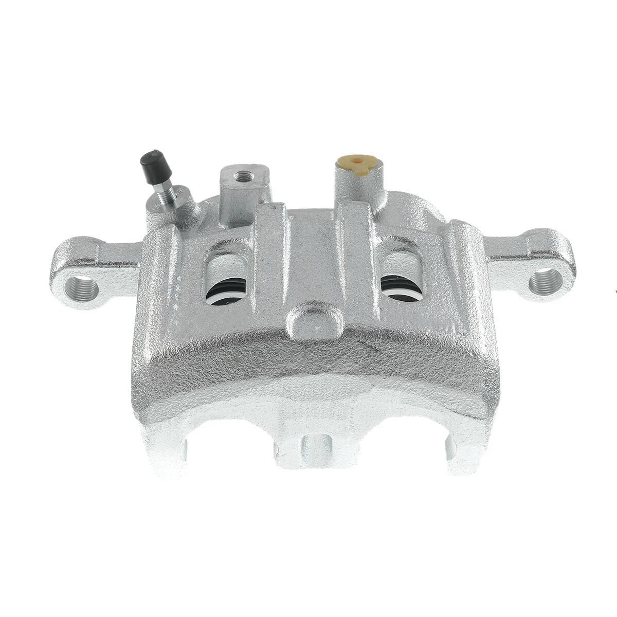 A-Premium Pair Front Brake Calipers for Mitsubishi Montero (1992–1996) MB858405 MB858407 MB858404 MB858406 19-1676 191676 19-1675 191675
