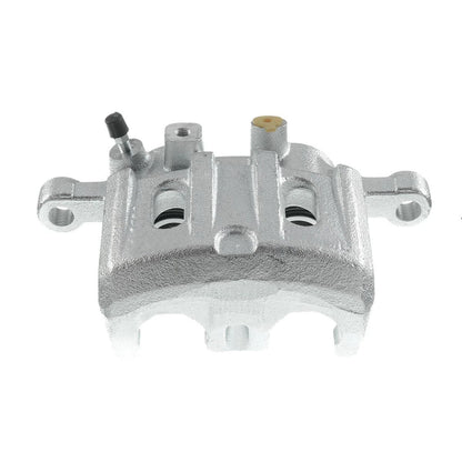 A-Premium Pair Front Brake Calipers for Mitsubishi Montero (1992–1996) MB858405 MB858407 MB858404 MB858406 19-1676 191676 19-1675 191675