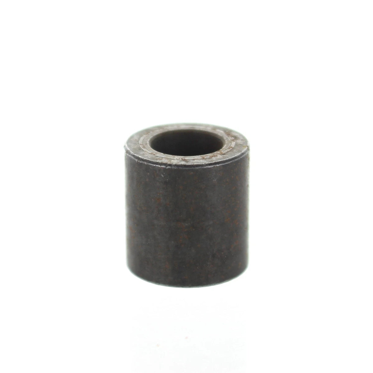 Spacer Bushing for Sea-Doo (420847220)