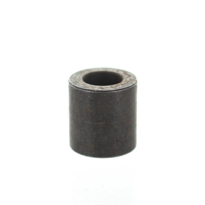 Spacer Bushing for Sea-Doo (420847220)