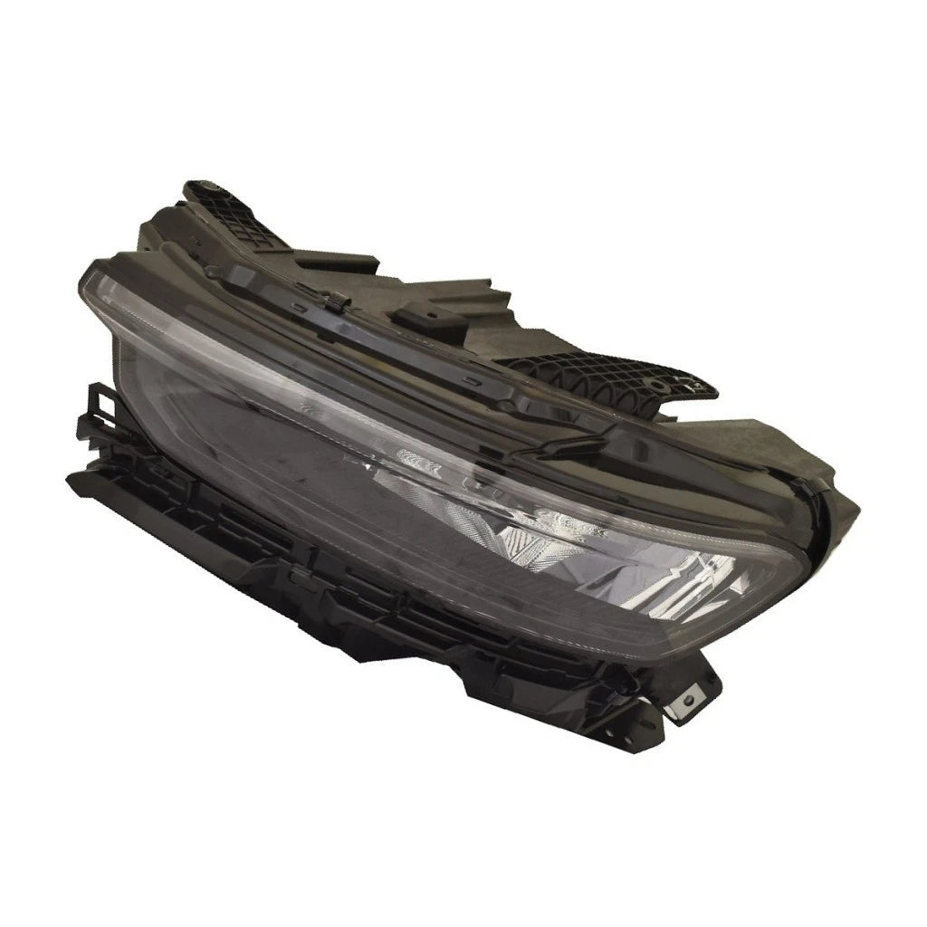 Driver Side Headlight for Jeep Grand Cherokee (2022–2024) CH2502348, CLX-M0-A33-1110L-US2-CL360A50