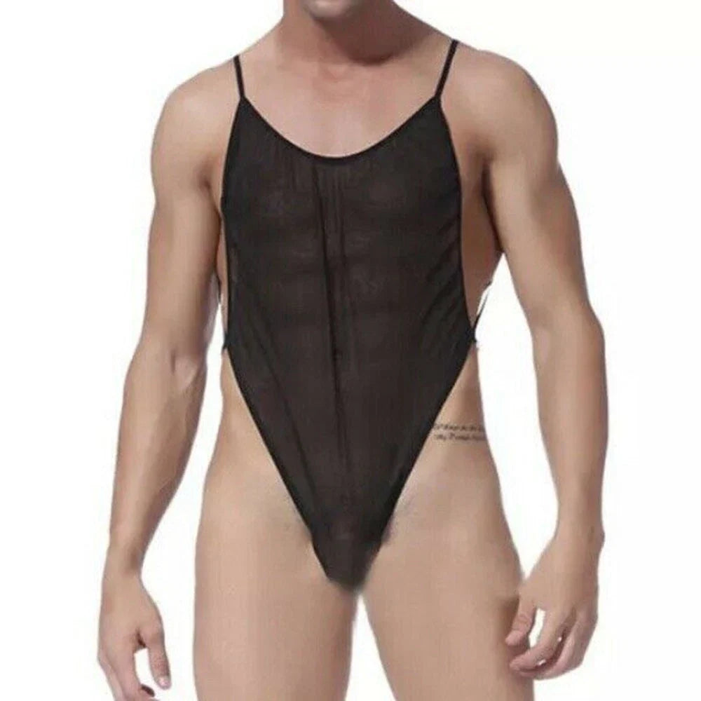 Bodysuit Sleepwear for Women (2023)