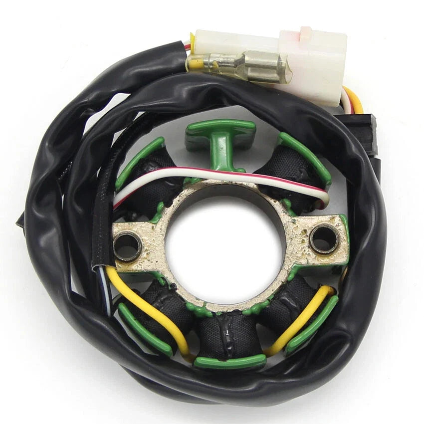 Magneto Generator Stator Coil for Husaberg FC450 FC550 (2004–2005) 59039004000