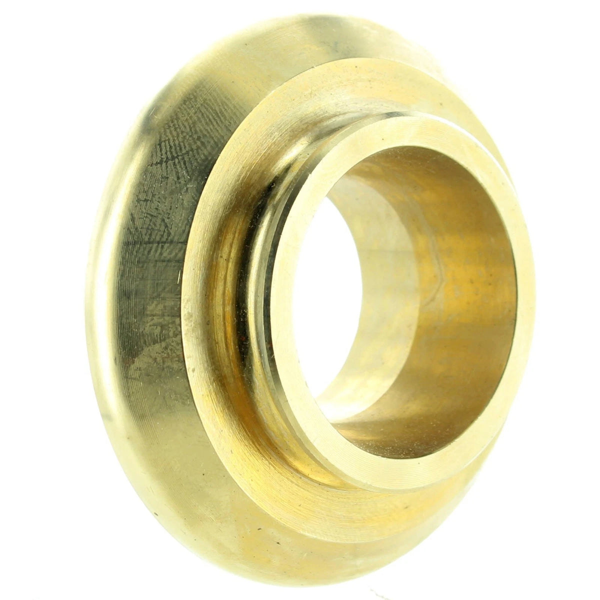 Thrust Bushing for Johnson Evinrude OMC (0128777)
