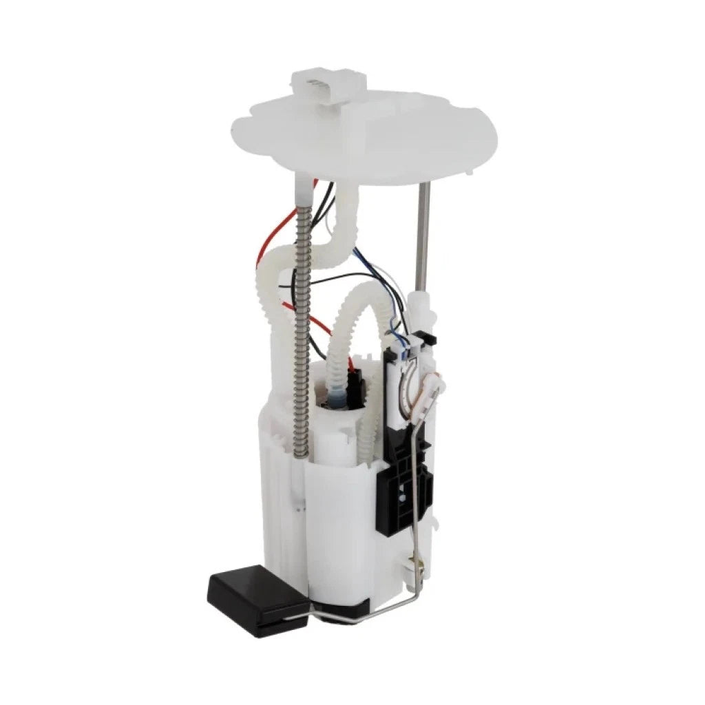 Fuel Pump for Nissan 370Z (2009–2015) CLX-M0-USA-DN31450016-CL360A70