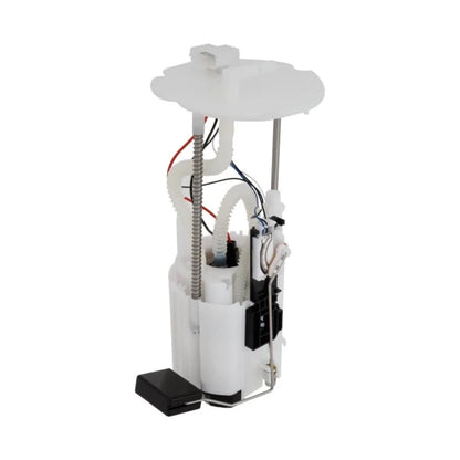 Fuel Pump for Nissan 370Z (2009–2015) CLX-M0-USA-DN31450016-CL360A70