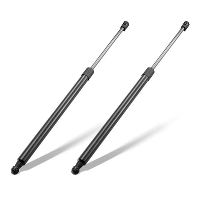 2X Rear Tailgate Lift Support Shock Struts for Lexus RX350 RX450h (2010–2015)