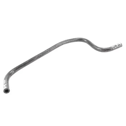 Radiator Surge Tank Clamp for Chevy Silverado 1500 (2014–2019) ALX-PAU-A5-84919463-CLA1 Rubber Black