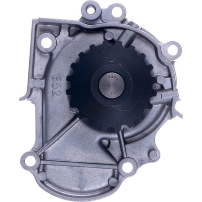 Gates Water Pump 41103 for Acura TL Vigor (1992–1994)