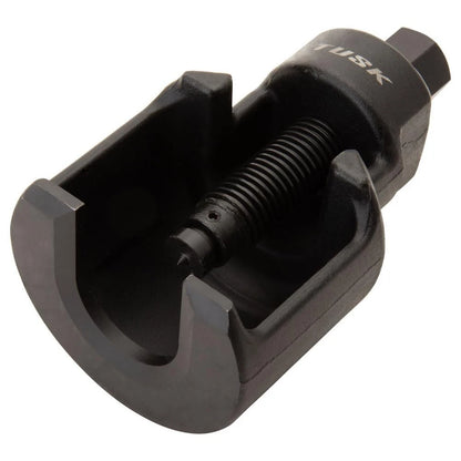 Ball Joint Tool 35-42mm for Tusk SF-9015-42B