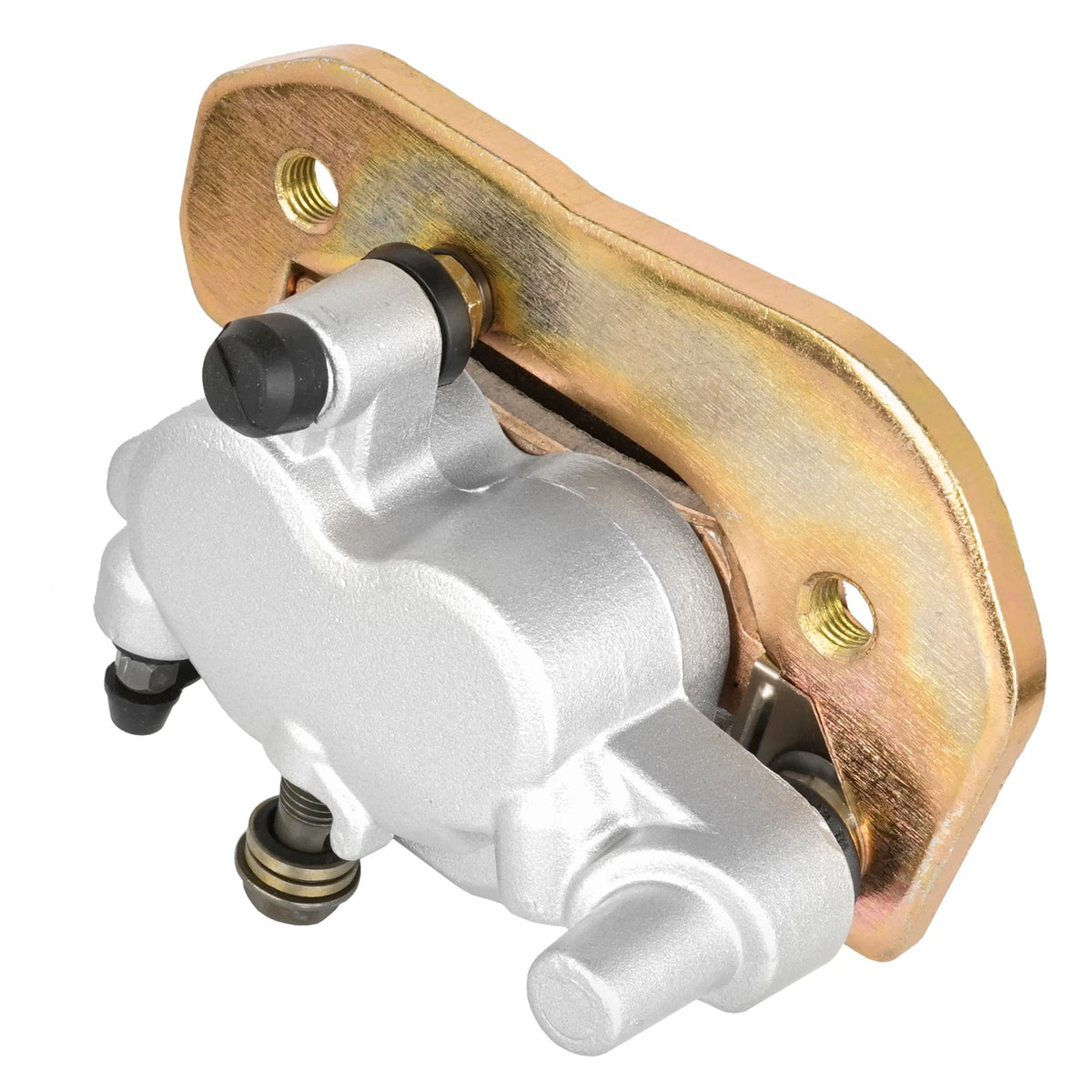 Front or Rear Right Brake Caliper for Can-Am Renegade 1000 1000R (2012–2021) MP2021CR182SU