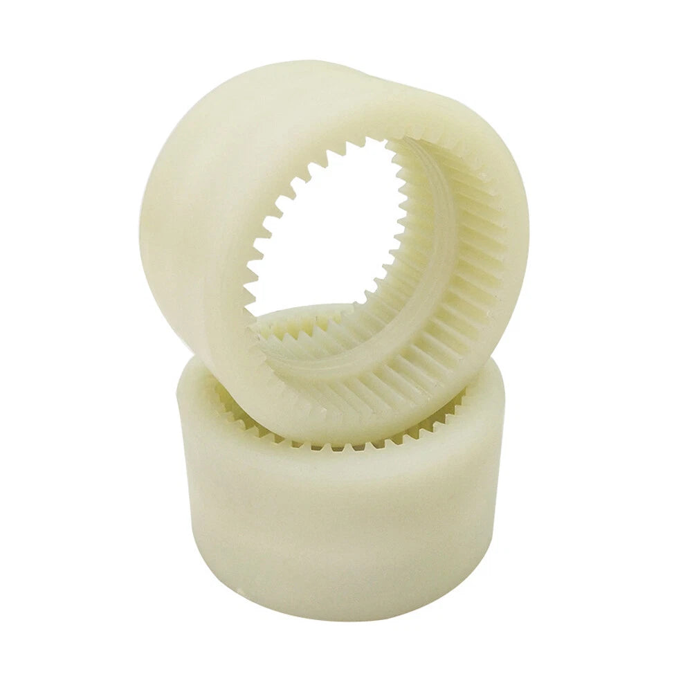 M-28 Gear Coupling Sleeve for Bowex