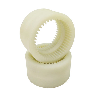 M-28 Gear Coupling Sleeve for Bowex