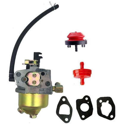 Carburetor for MTD (Fits 751-10974, 751-12705, 751-14034, 951-10974, 951-14034, 951-12705)