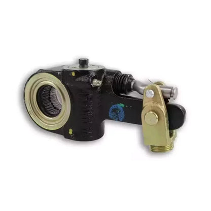 4X Automatic Slack Adjuster Service Kit for (AGO-AS1140)
