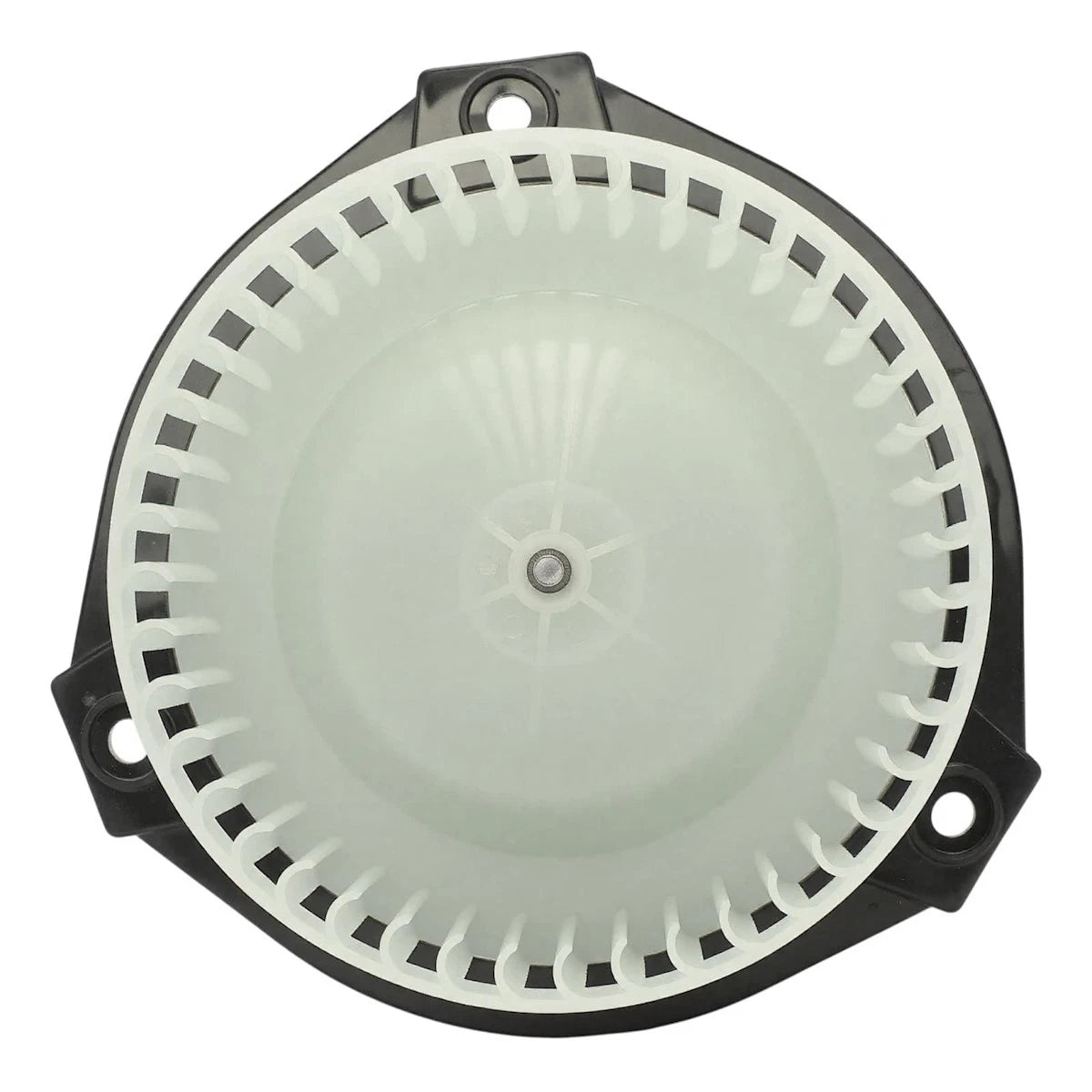 Blower Motor for Chevy Trailblazer GMC Envoy Saab 9-7x (2002–2009) 18068838, 700109, 89018747