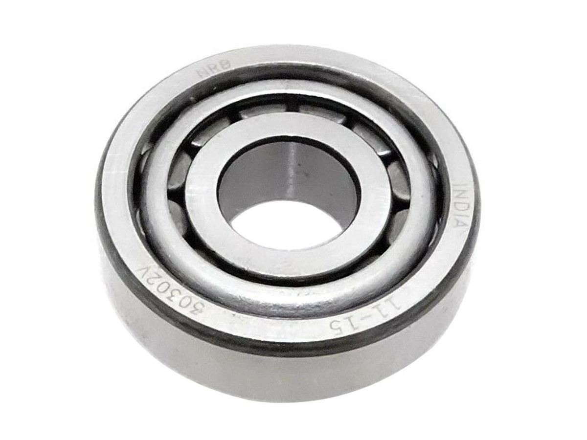 Steering Knuckle King Pin Bearing Set for Suzuki SJ410 SJ413