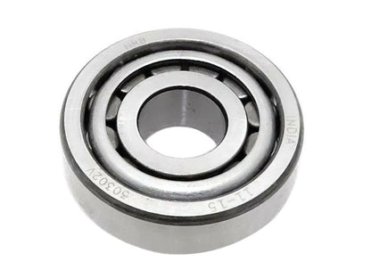 Steering Knuckle King Pin Bearing Set for Suzuki SJ410 SJ413