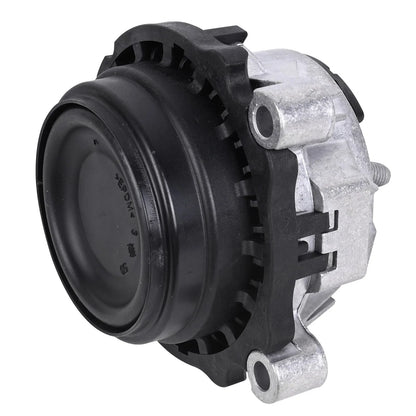 Engine Motor Mount for BMW 335i 340i 435i 440i M240i (2011–2019)