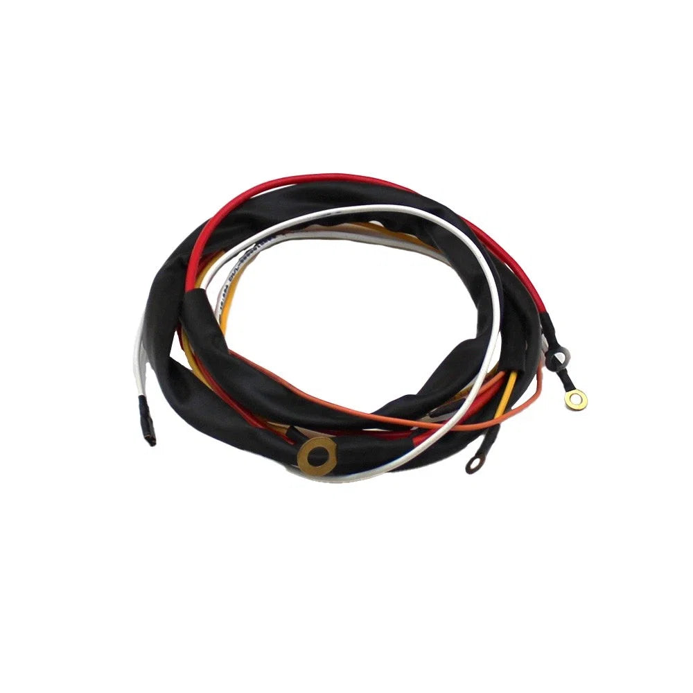 Wiring Harness for Ford/New Holland (NAA10301)