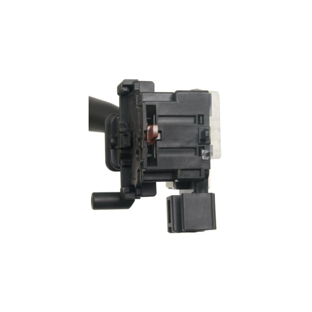 Combination Switch for Toyota Sienna (2004–2006) ALX-PAU-SI-CBS-1212-CLB1