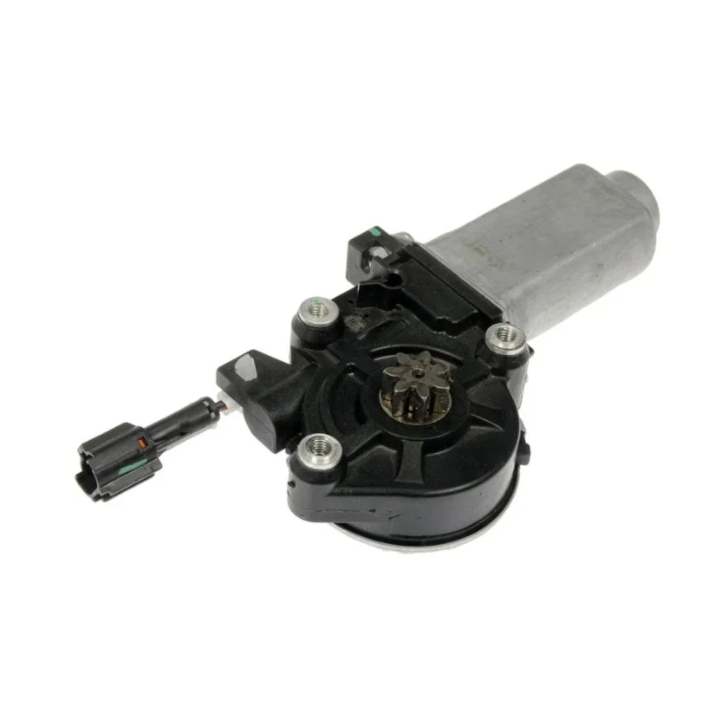 Window Lift Motor for Dodge Ram 3500/2500 (1994–2002) ALX-PAU-RB-742-315-CL360A50