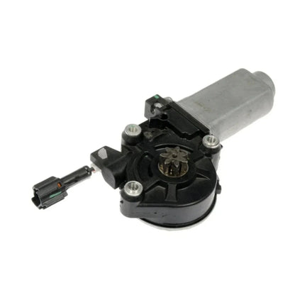 Window Lift Motor for Dodge Ram 3500/2500 (1994–2002) ALX-PAU-RB-742-315-CL360A50