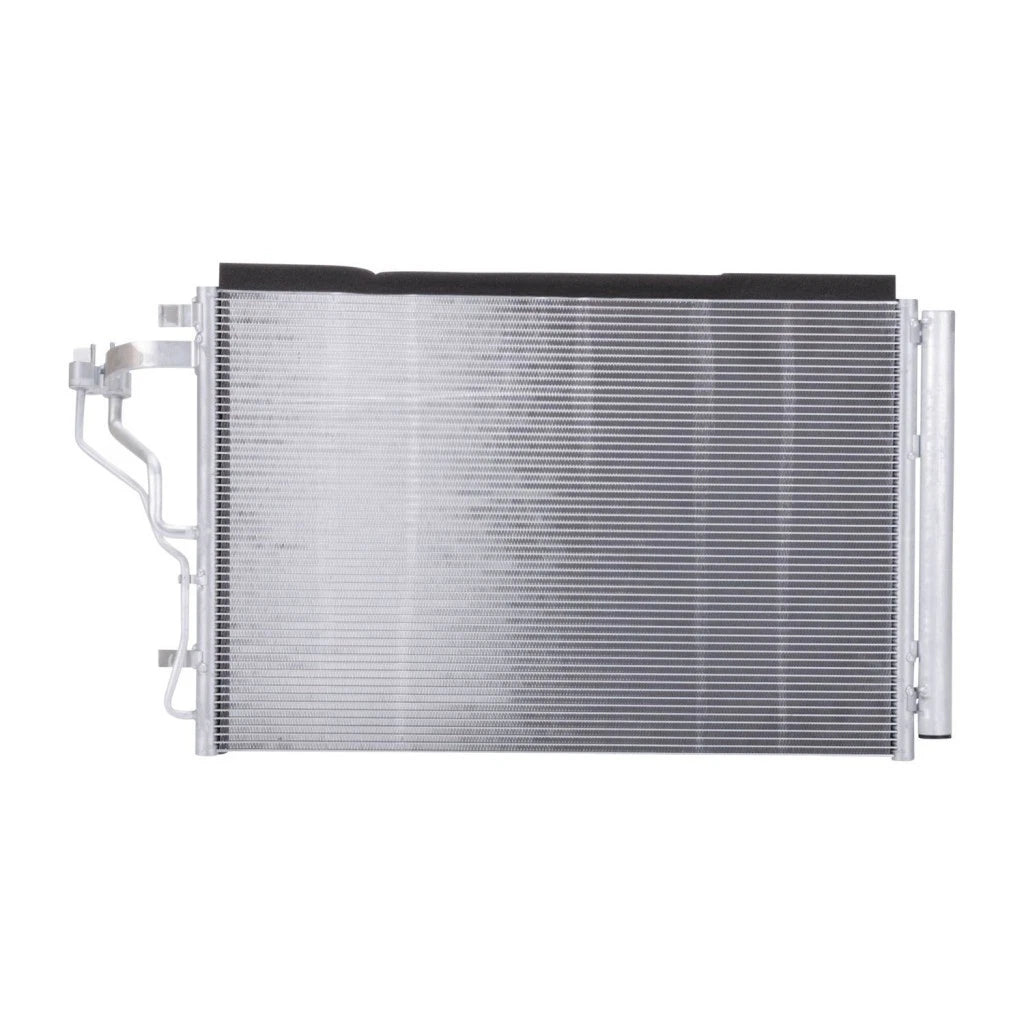 A/C Condenser for Hyundai Elantra GT Hatchback (2014–2015) HY3030161, CLX-M0-4959-CL360A55