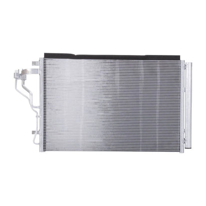 A/C Condenser for Hyundai Elantra GT Hatchback (2014–2015) HY3030161, CLX-M0-4959-CL360A55