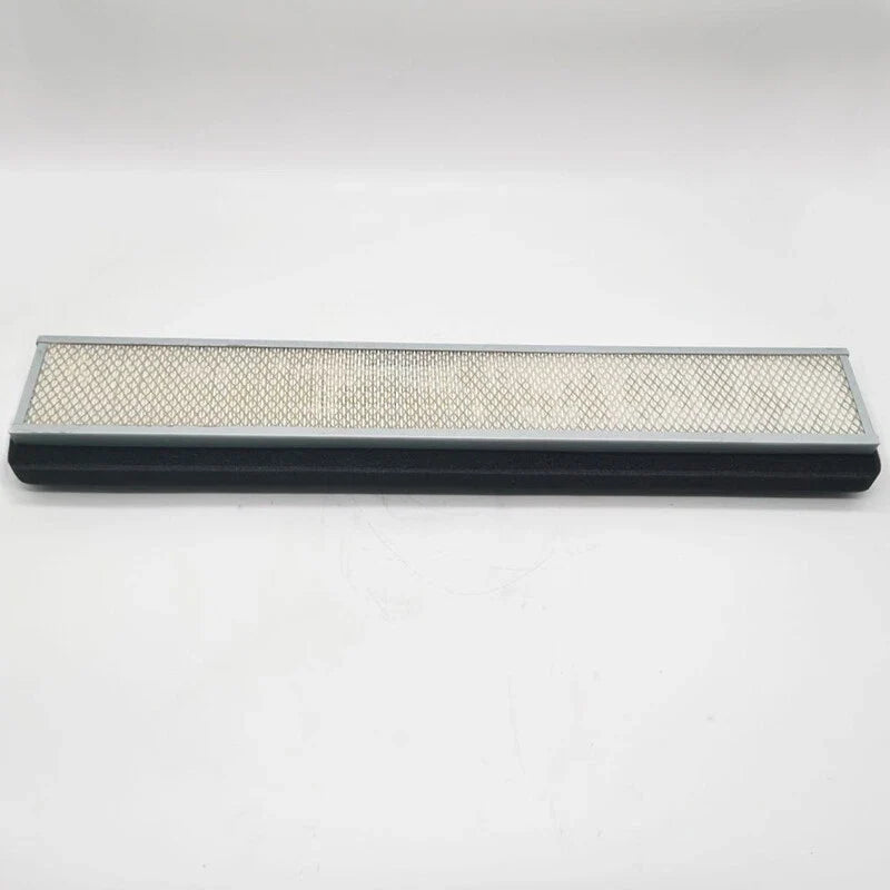 Air Filter 360260A2 for Case IH 580M Series 2, 590 Super M Series 2