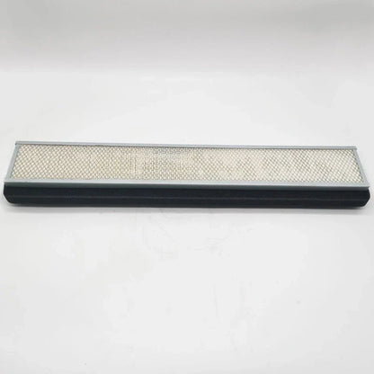 Air Filter 360260A2 for Case IH 580M Series 2, 590 Super M Series 2