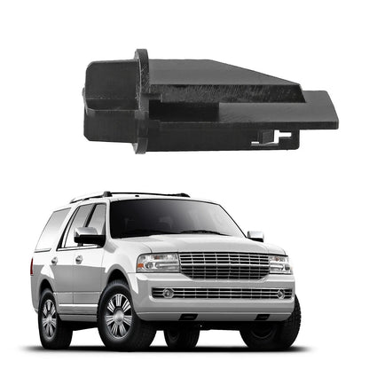 Black Shifter Selector Button 5L7Z7C488AA for Lincoln Navigator (2005–2006)