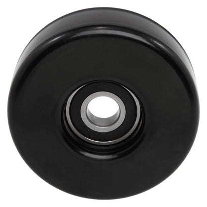 ACDelco AC Drive Belt Idler Pulley for Saturn L300/L100/L200 (2001–2002) OLX-ACD15-20671-CL360A70