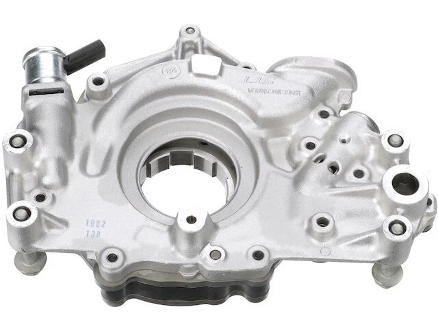 Oil Pump for Chevrolet Express 2500 (2018–2020) 34413RFFP