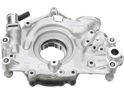 Oil Pump for Chevrolet Express 2500 (2018–2020) 34413RFFP