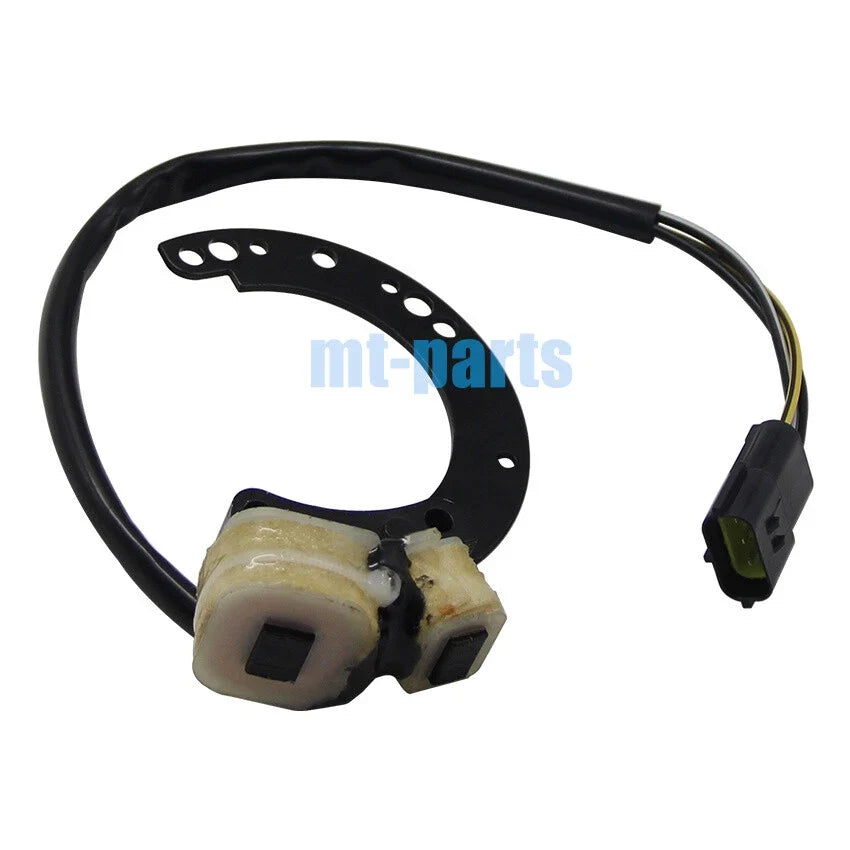 Stator Coil for Mercury Outboard 2-Stroke 15HP 20HP 25HP (1994–1996) 86617A14