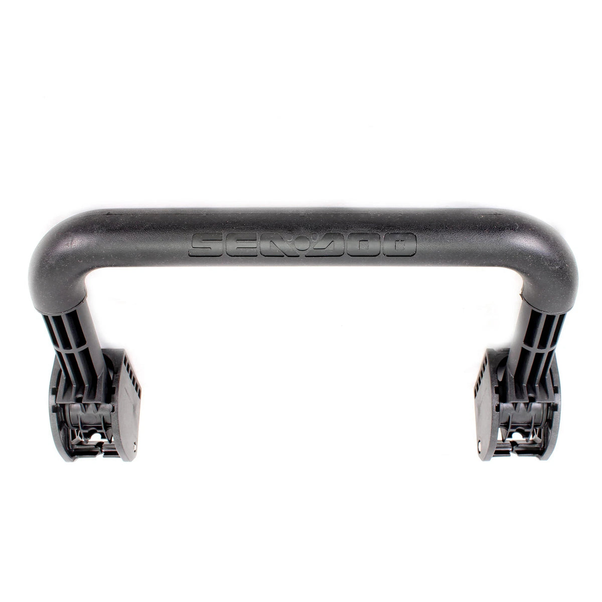 Retractable Boarding Ladder Step for Sea-Doo PWC (295100742)