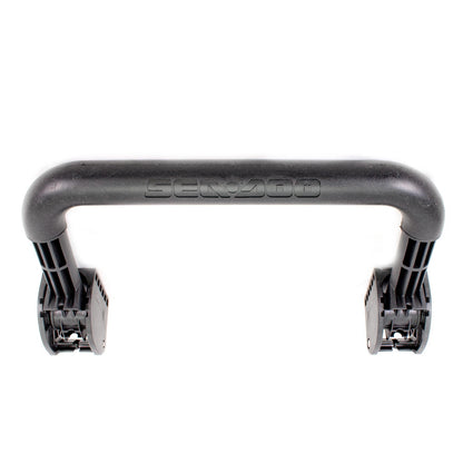Retractable Boarding Ladder Step for Sea-Doo PWC (295100742)