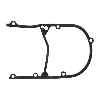 Stator Cover Gasket for Yamaha Banshee 350 (1987–2006) TS1511GT407MG