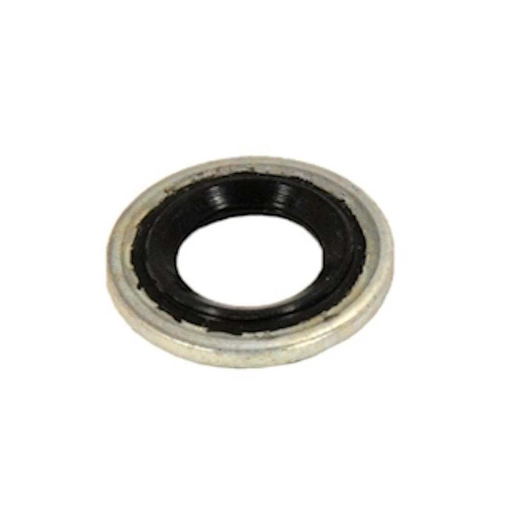 O-Ring for Chevy Spark (2013–2014) | 13579649 | OLX-ACD13579649-CL360A74