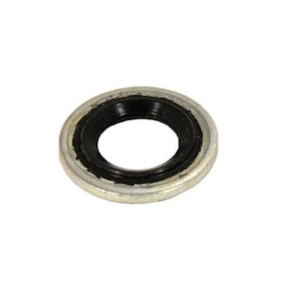 O-Ring for Chevy Spark (2013–2014) | 13579649 | OLX-ACD13579649-CL360A74