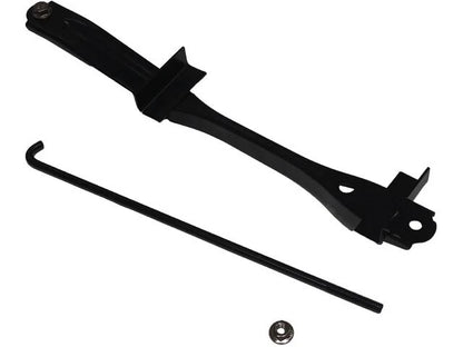 Battery Hold Down for Toyota Avalon (2013–2018) 58329JCBF
