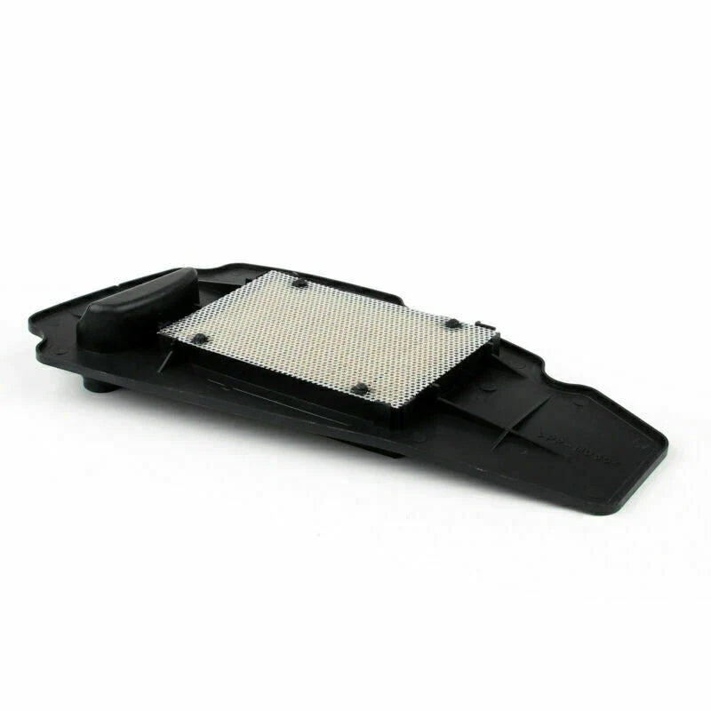 OEM Air Filter for Honda NSS250 Forza250 (2005–2007) T9