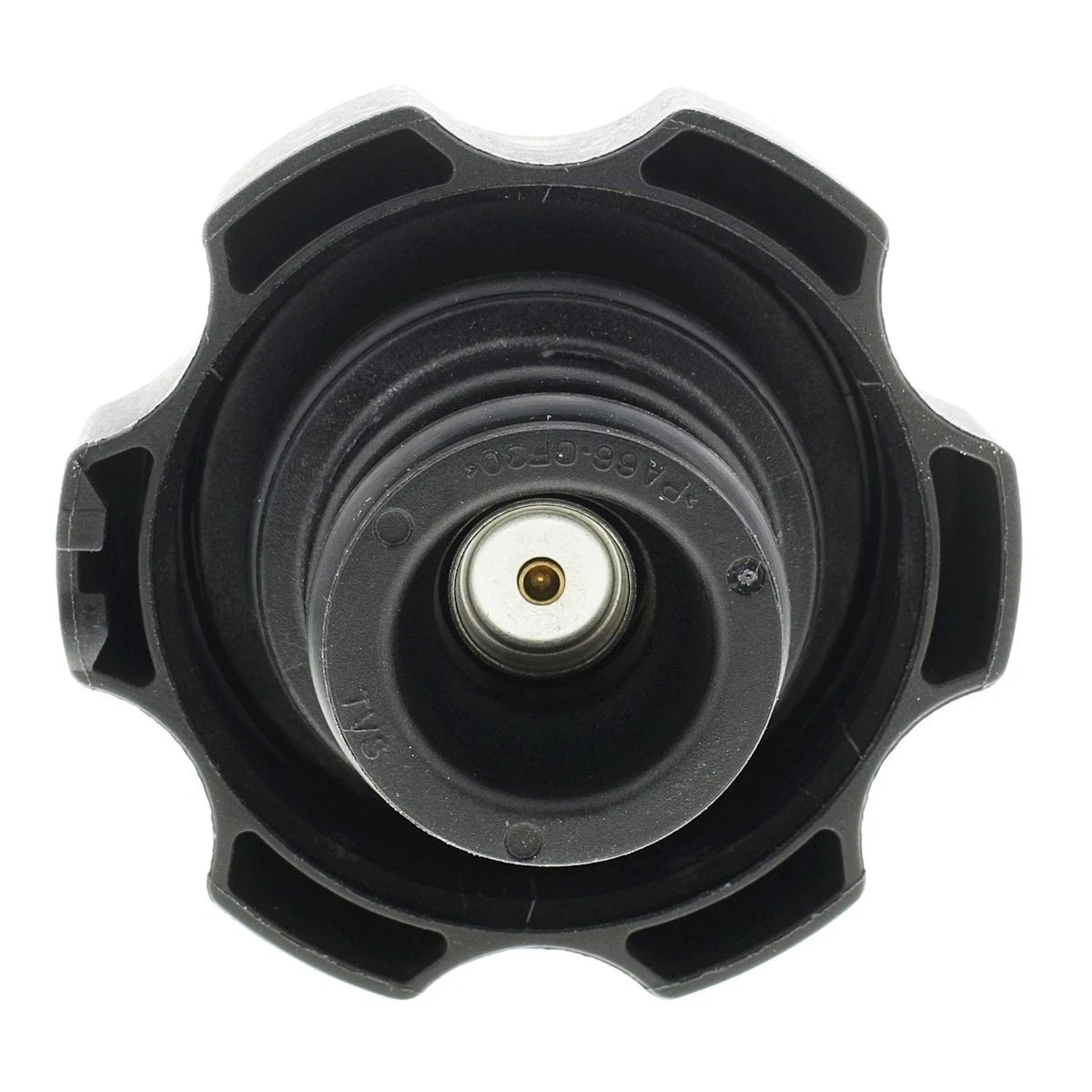 T62 Coolant Reservoir Cap for Chevy Savana (2012–2015)
