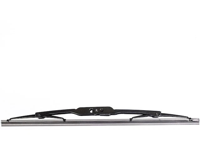 Wiper Blade for Jeep Cherokee (1997–2001) 67535BZQH