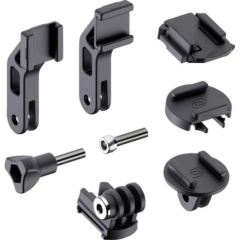 Camera & Light Adapter for SP Connect (52823)