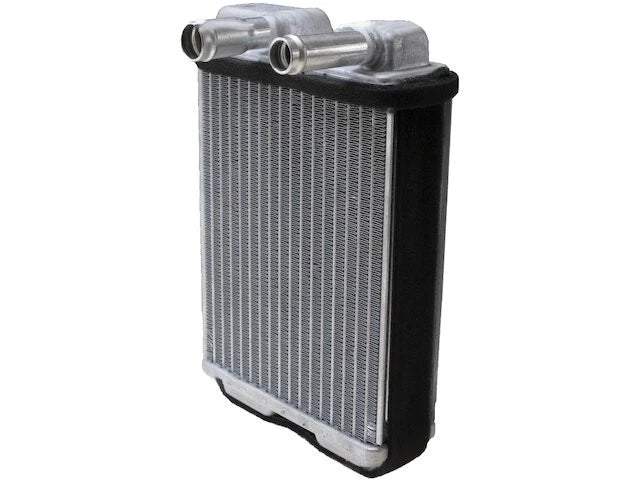 Heater Core for Plymouth Trailduster (1974–1980) 47639ZNKM