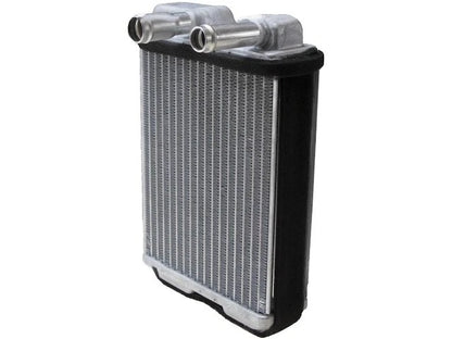 Heater Core for Plymouth Trailduster (1974–1980) 47639ZNKM