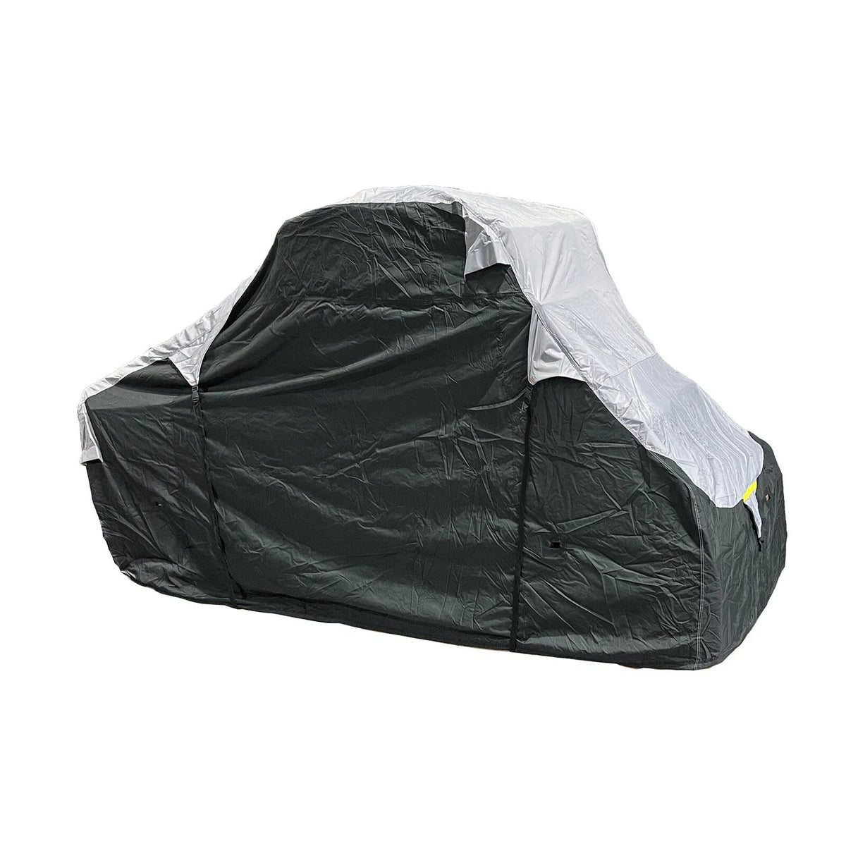 Waterproof Trailerable Storage Cover for Polaris General 1000 Sport (2016–2023)